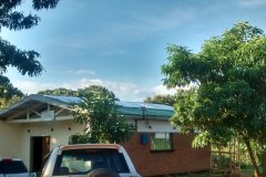 IMG_20180122_171354331_HDR