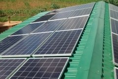 Panels
