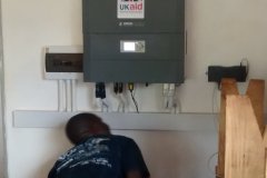 IMG_20180227_150906670