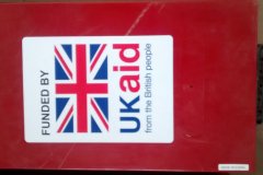 IMG_20180227_151032901