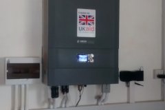 IMG_20180312_104629764