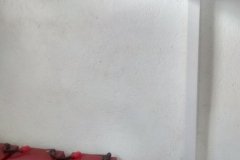 IMG_20180312_104657890_HDR