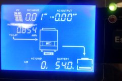 IMG_20180312_111327751_HDR