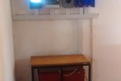 IMG_20170926_110011129