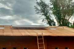 IMG_20171221_172631667_HDR