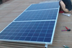 IMG_20171221_182126345