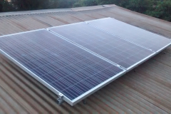 IMG_20171221_182307659