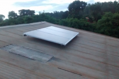 IMG_20171221_182324824