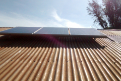 IMG_20171222_153422630