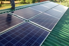 IMG_20180122_170839453