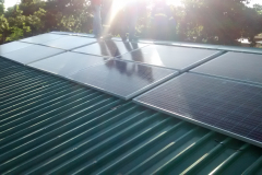 IMG_20180122_170903266