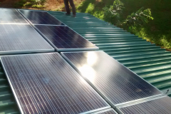 IMG_20180122_170922385