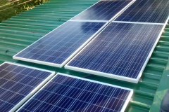 IMG_20180122_170929343