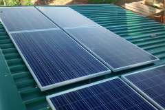 IMG_20180122_170934461