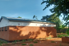 IMG_20180122_171304170_HDR