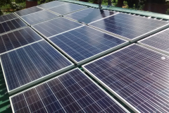 IMG_20180123_150354503