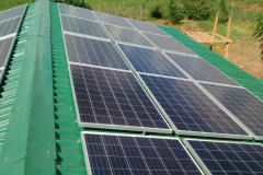 IMG_20180123_150553178