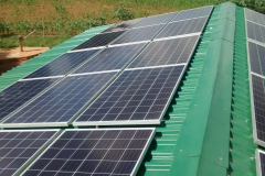 IMG_20180123_150559357