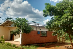 IMG_20180123_152009086_HDR