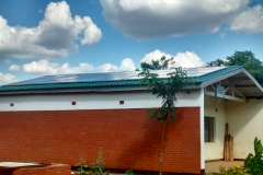 IMG_20180123_152048450_HDR