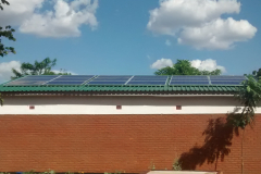 IMG_20180123_152118036