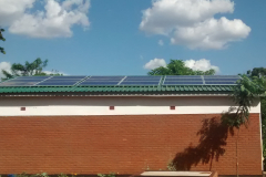 IMG_20180123_152121133