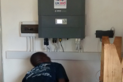 IMG_20180227_150906670