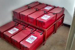 IMG_20180227_151026042_HDR