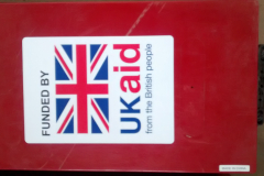 IMG_20180227_151032901