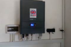 IMG_20180312_104618990