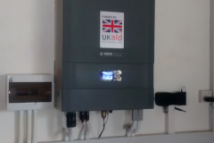 IMG_20180312_104629764