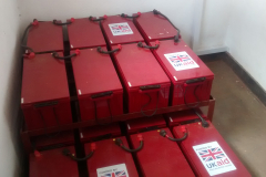 IMG_20180312_104647224