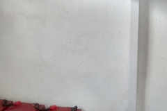 IMG_20180312_104657890_HDR