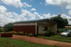 IMG_20180312_104810904