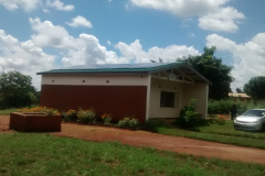 IMG_20180312_104821583