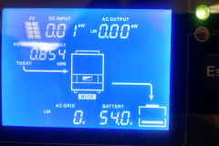 IMG_20180312_111327751_HDR