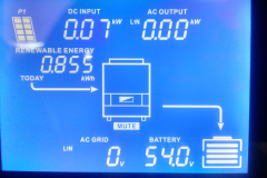 IMG_20180312_111345440_HDR