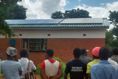 IMG_20180312_133551789_HDR