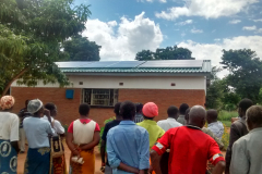 IMG_20180312_133559722_HDR