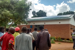 IMG_20180312_133610545_HDR