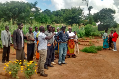 IMG_20180312_133627504_HDR