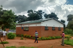 IMG_20180312_133702868_HDR