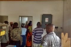 IMG_20180312_134318685_HDR