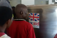 IMG_20180312_135056697