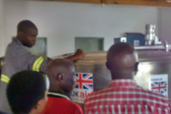 IMG_20180312_135103935_HDR