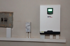 IMG_20180725_160930641